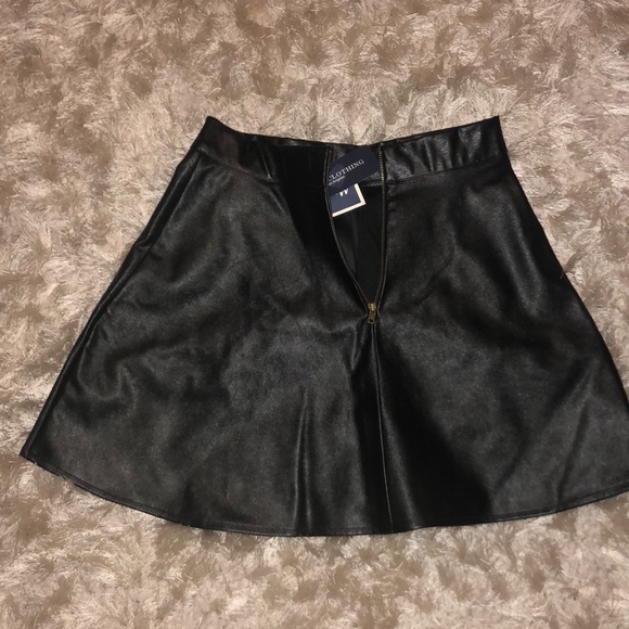 Marshalls Skirts Skirt Poshmark